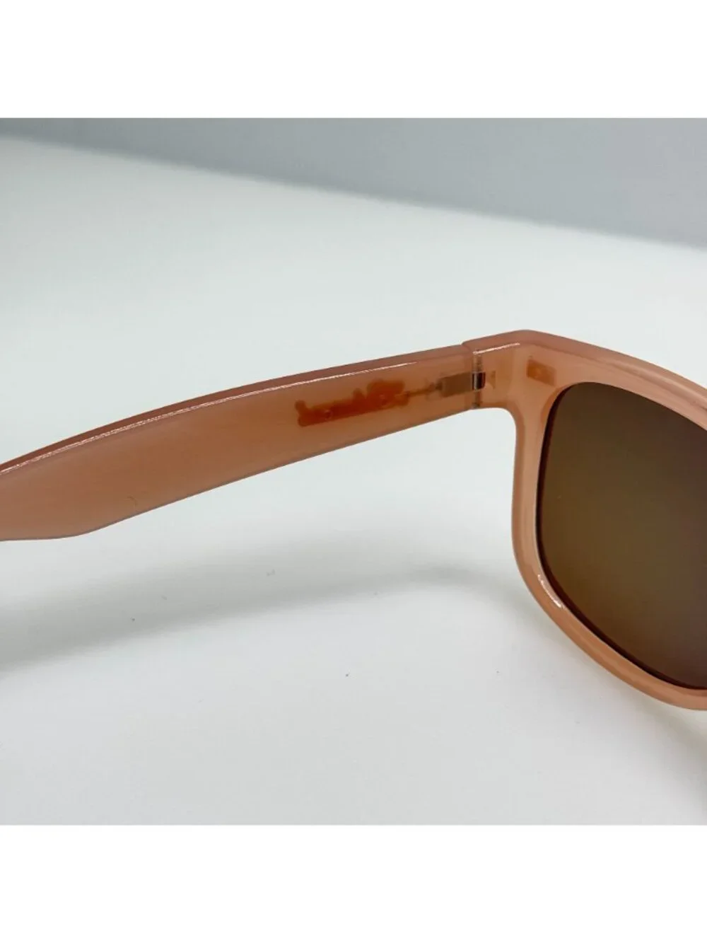 Knockaround Sunglasses Fort Knocks Polarized W/ Case